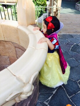 yudukissさんのコーディネート