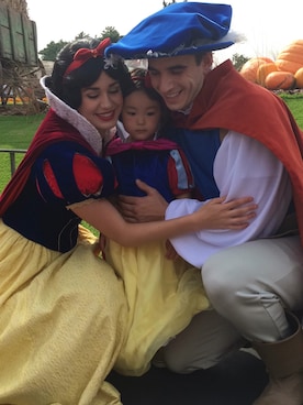 yudukissさんのコーディネート