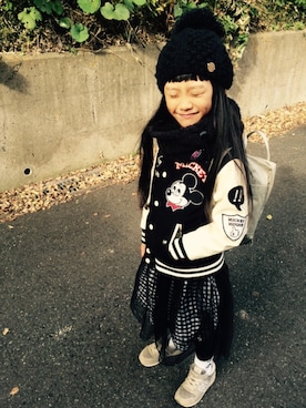 yudukissさんのコーディネート