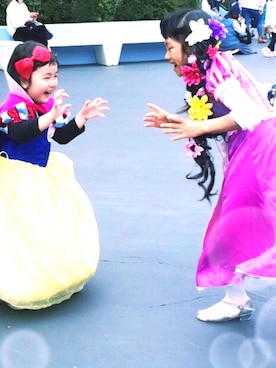 yudukissさんのコーディネート