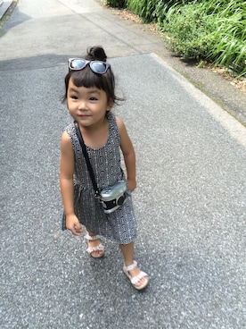 yudukissさんのコーディネート