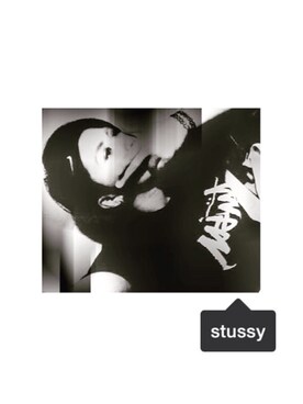 Lilly🌹さんのコーディネート