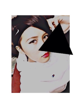 Lilly🌹さんのコーディネート