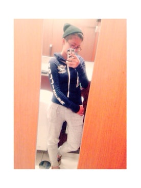 Lilly🌹さんのコーディネート