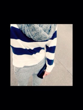 Lilly🌹さんのコーディネート