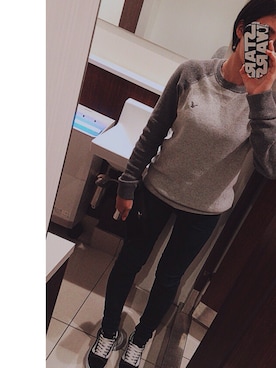 Lilly🌹さんのコーディネート