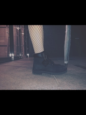 Lilly🌹さんのコーディネート