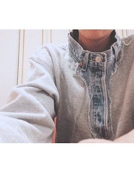 Lilly🌹さんのコーディネート