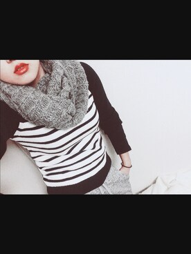 Lilly🌹さんのコーディネート