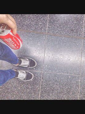 Lilly🌹さんのコーディネート