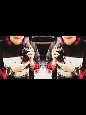 Lilly🌹さんのコーディネート