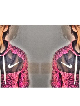 Lilly🌹さんのコーディネート