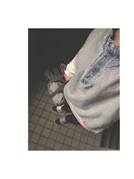 Lilly🌹さんのコーディネート