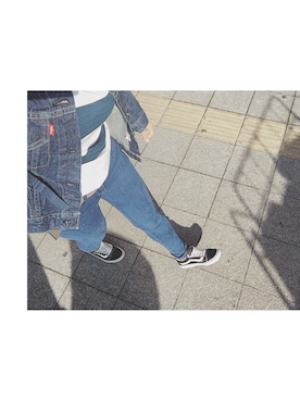 Lilly🌹さんのコーディネート