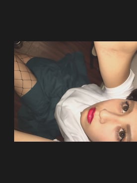 Lilly🌹さんのコーディネート