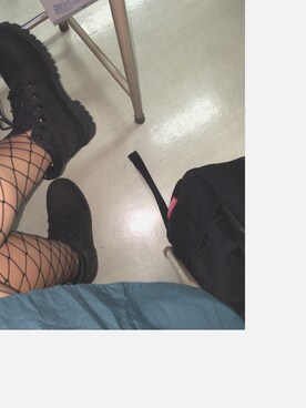 Lilly🌹さんのコーディネート