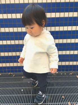 N☺︎chanさんのコーディネート