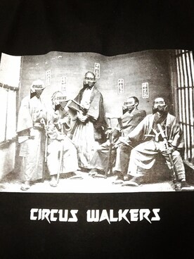 池田幸平さんのコーディネート