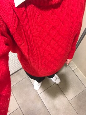 つばささんのコーディネート