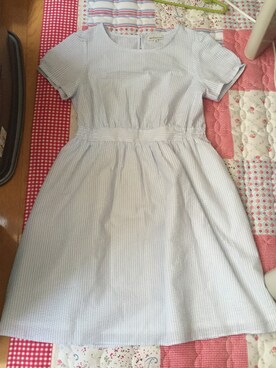 HARUさんのコーディネート