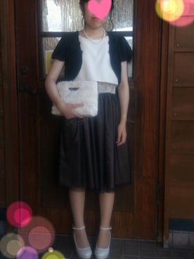 HARUさんのコーディネート