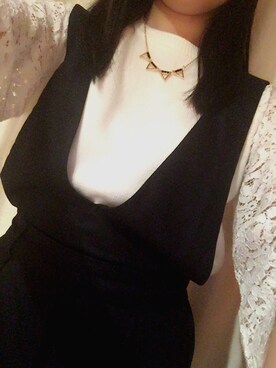 HARUさんのコーディネート