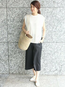 ymさんのコーディネート