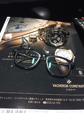 az0421さんのコーディネート