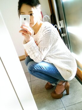 ai_fさんのコーディネート