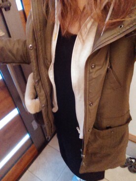 ai_fさんのコーディネート