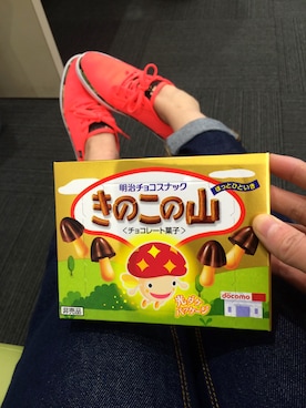 matsucoさんのコーディネート