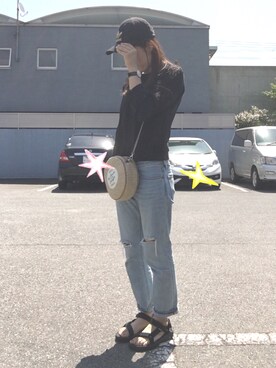 neccha_1008さんのコーディネート