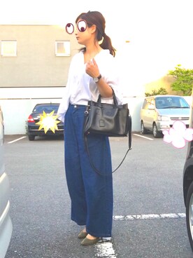 neccha_1008さんのコーディネート