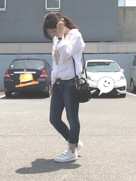 neccha_1008さんのコーディネート