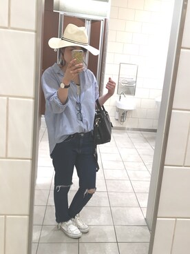 neccha_1008さんのコーディネート