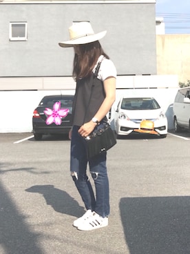 neccha_1008さんのコーディネート