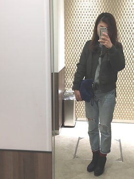 neccha_1008さんのコーディネート