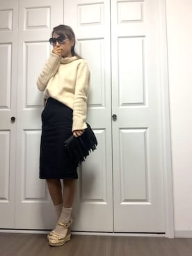 chara5814 さんのコーディネート