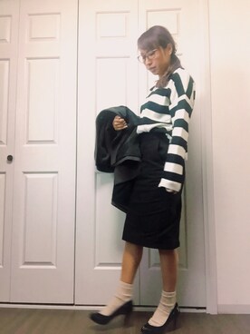 chara5814 さんのコーディネート