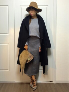 chara5814 さんのコーディネート