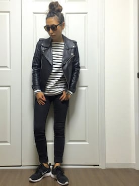 chara5814 さんのコーディネート