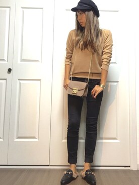 chara5814 さんのコーディネート