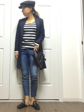 chara5814 さんのコーディネート