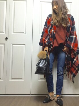 chara5814 さんのコーディネート