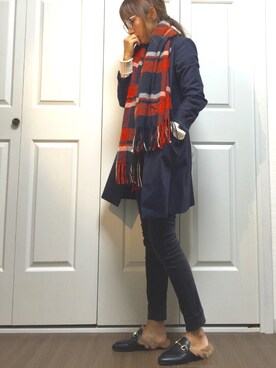 chara5814 さんのコーディネート