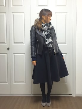 chara5814 さんのコーディネート