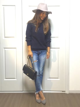 chara5814 さんのコーディネート