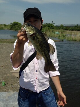 KEISUKEさんのコーディネート