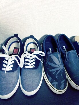 KEISUKEさんのコーディネート