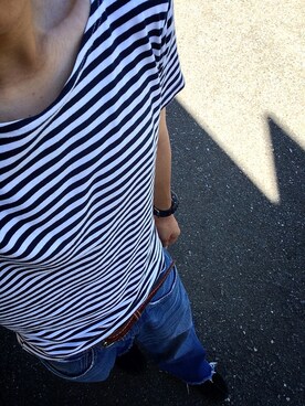 KEISUKEさんのコーディネート